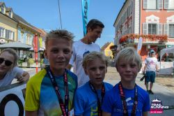 2024-08-24 KTRE 2024 -143411-DSC_0606